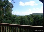 603 Toxaway Views Lake Toxaway, NC 28747 - Image 1287239