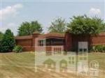 232 Red Fox Run Dr Wallace, NC 28466 - Image 1190436