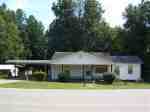 4755 Old Georgia Hwy Cowpens, SC 29330 - Image 400103