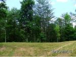 Lot 8 Pointe Lane (Lake front) Mill Spring, NC 28756 - Image 324507