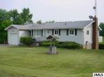 10530 SOMERSET RD Somerset, MI 49281 - Image 241069