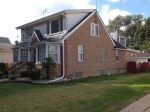 14410 South CAMPBELL Avenue Posen, IL 60469 - Image 63207