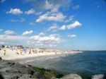 86 Cedarhurst Ave Point Lookout, NY 11569 - Image 440425