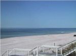 378 BEACHSIDE DR Panama City Beach, FL 32413 - Image 327357