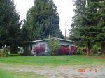 1144 St Route 122 Mossyrock, WA 98564 - Image 285927