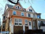 714 MAGILL AVE Collingswood, NJ 08107 - Image 308093