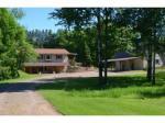 W9208 Nelson Road Shell Lake, WI 54871 - Image 637885