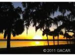0 Cabana Trace Starke, FL 32091 - Image 323235