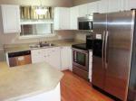 408 Capitol Dr Midland, MI 48642 - Image 2046572