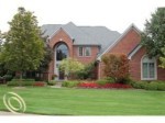 4806 GOODISON PLACE DR Rochester, MI 48306 - Image 1701152