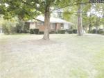 29421 Lorain Rd North Olmsted, OH 44070 - Image 1187164