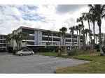 1701 Beach Rd # 412 Englewood, FL 34223 - Image 445817