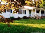 122 Dawnwood Ln Statesville, NC 28677 - Image 1657655