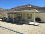 41477 Gibbel Rd Hemet, CA 92544 - Image 119427