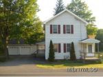 7371 East Main Street Westmoreland, NY 13490 - Image 375511