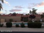 15020 N 40th Street Phoenix, AZ 85032 - Image 1527035