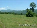 21 Penley Park Drive Weaverville, NC 28787 - Image 1236880