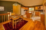 5387 Vicmar Rd Bow, WA 98232 - Image 1082684