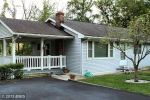 17226 LUZNAR LN Frostburg, MD 21532 - Image 1143996