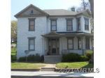 317 N Market St Staunton, VA 24401 - Image 378811