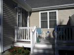 30 Piedmont Drive Unit 31 Holliston, MA 01746 - Image 1544663