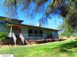 21233 Crystal Rock Road Columbia, CA 95310 - Image 321279