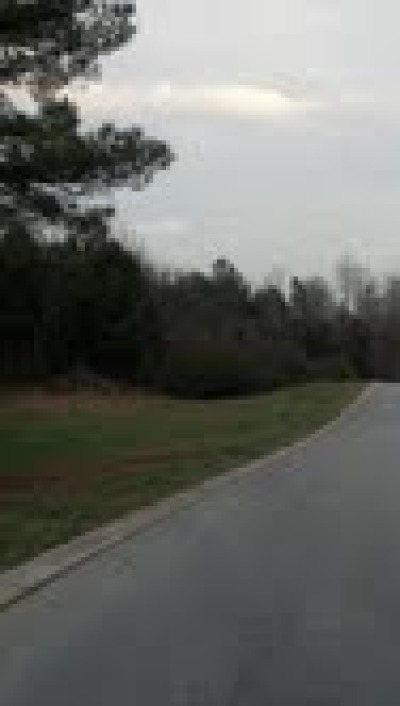 Lot 1&2 Greystone Dr Dayton, TN 37321