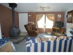 55377 Bird Farm Road Moiese, Mt 59824 Charlo, MT 59824 - Image 1592539