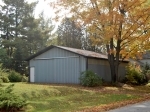 699 Main Street Mecosta, MI 49332 - Image 951373