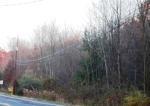 Lot A5.01 Quakake Rd Weatherly, PA 18255 - Image 355863