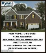 000 HAMMOND DR Lovettsville, VA 20180 - Image 1775792