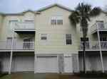 314 Willow Court Surfside Beach, Sc 29575 Myrtle Beach, SC 29575 - Image 443677