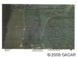 Lot 3 Highway CR 100-A Starke, FL 32091 - Image 388501