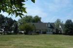 2209 Rustic Ave Winterset, IA 50273 - Image 187543