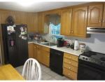 83 Cider Mill Rd #Unit 1 Sudbury, MA 01776 - Image 76675