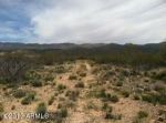 Mile 148 N Highway 77 Highway Winkelman, AZ 85192 - Image 976421