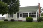 10711 Worton Road Worton, MD 21678 - Image 284773
