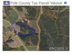 Lot 11 AR Thompson Road Mill Spring, NC 28756 - Image 2009839