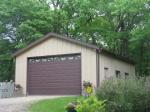 7849 County Rd 3 Owatonna, MN 55060 - Image 1453971
