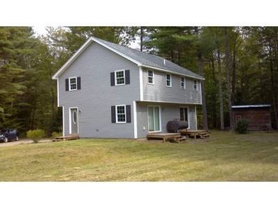 32 Baron Drive