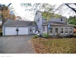 124 Ratlum Rd Barkhamsted, CT 06063 - Image 1859443