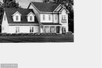 7 COLD CHEER DR Tappahannock, VA 22560 - Image 1047149