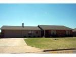 2310 Peach Ave Weatherford, OK 73096 - Image 1868239
