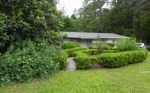 10247 117th Road Live Oak, FL 32060 - Image 333717