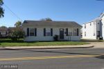 474 E. QUEEN ST Strasburg, VA 22657 - Image 370073