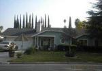 3563 Washington St Riverside, CA 92504 - Image 256663