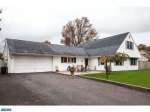 8 Spinythorn Rd Levittown, PA 19056 - Image 287391