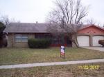 940 E Hulse St Mcpherson, KS 67460 - Image 65707