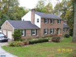 223 JEFFREY LN Newtown Square, PA 19073 - Image 380625