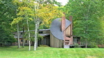 289 Upper Byrdcliffe Woodstock, NY 12498 - Image 375275